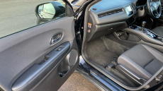 Honda HR-V 1.5 i-VTEC SE 5dr Petrol Hatchback